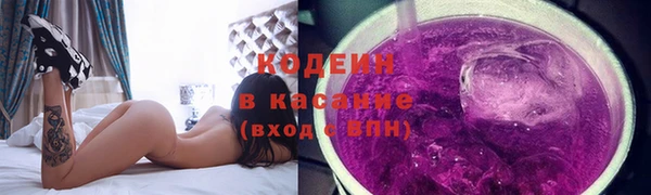 меф Козельск