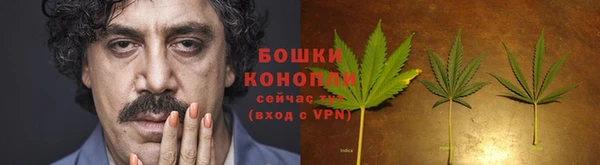 метадон Козловка