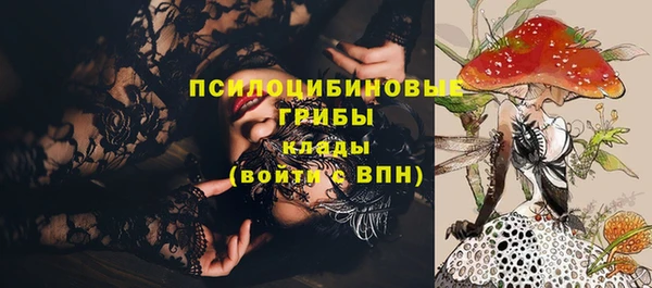 метадон Козловка