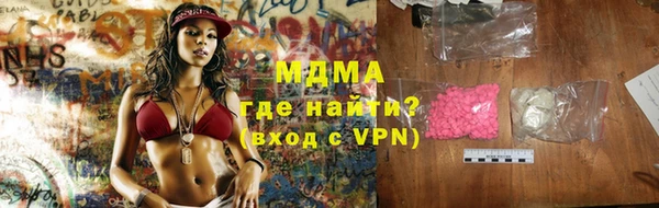 стафф Кодинск