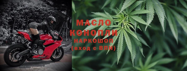 стафф Кодинск
